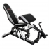 Bruce lee krachtstation dragon power rack  13BLDMU504